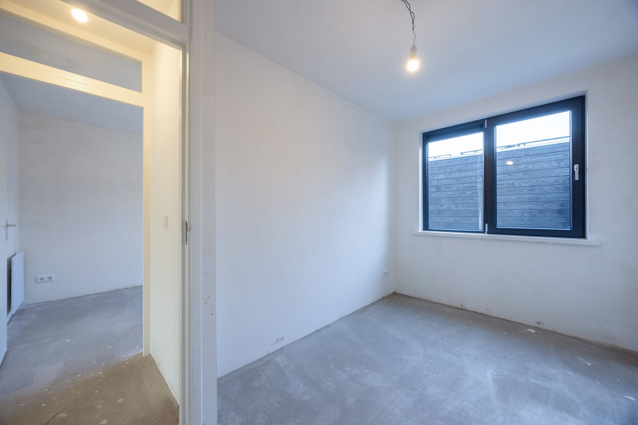 Foto 12 van Kuenenplein 30