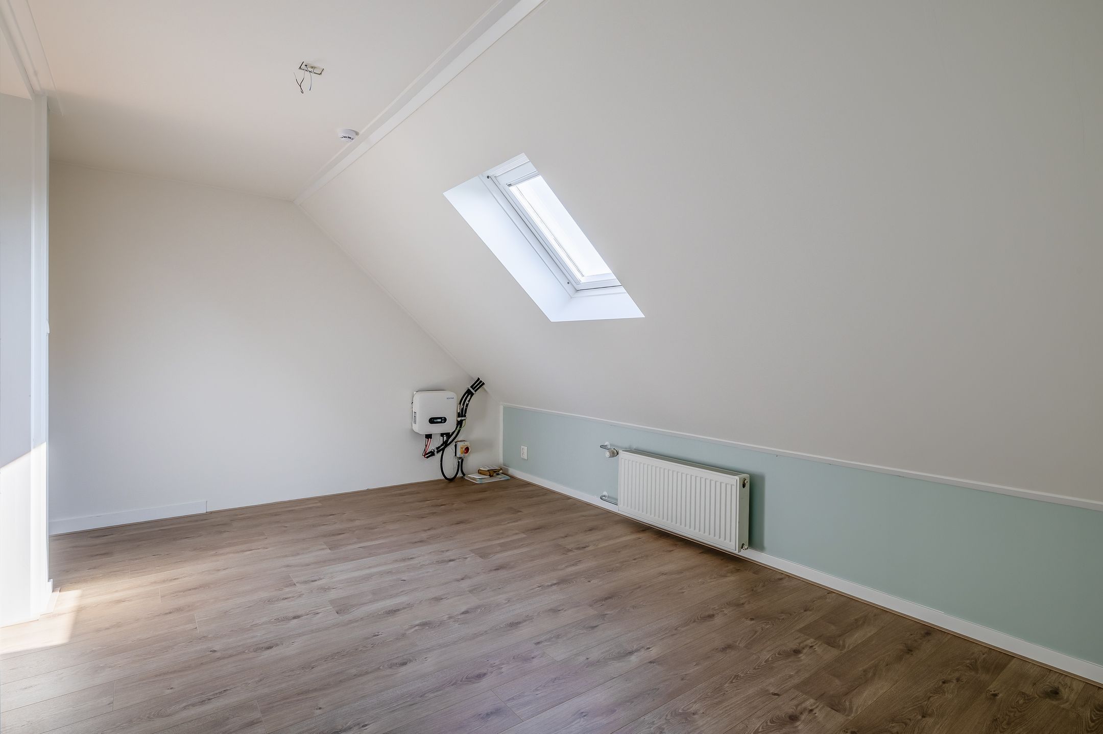 Foto 36 van Tichelweg 2-A