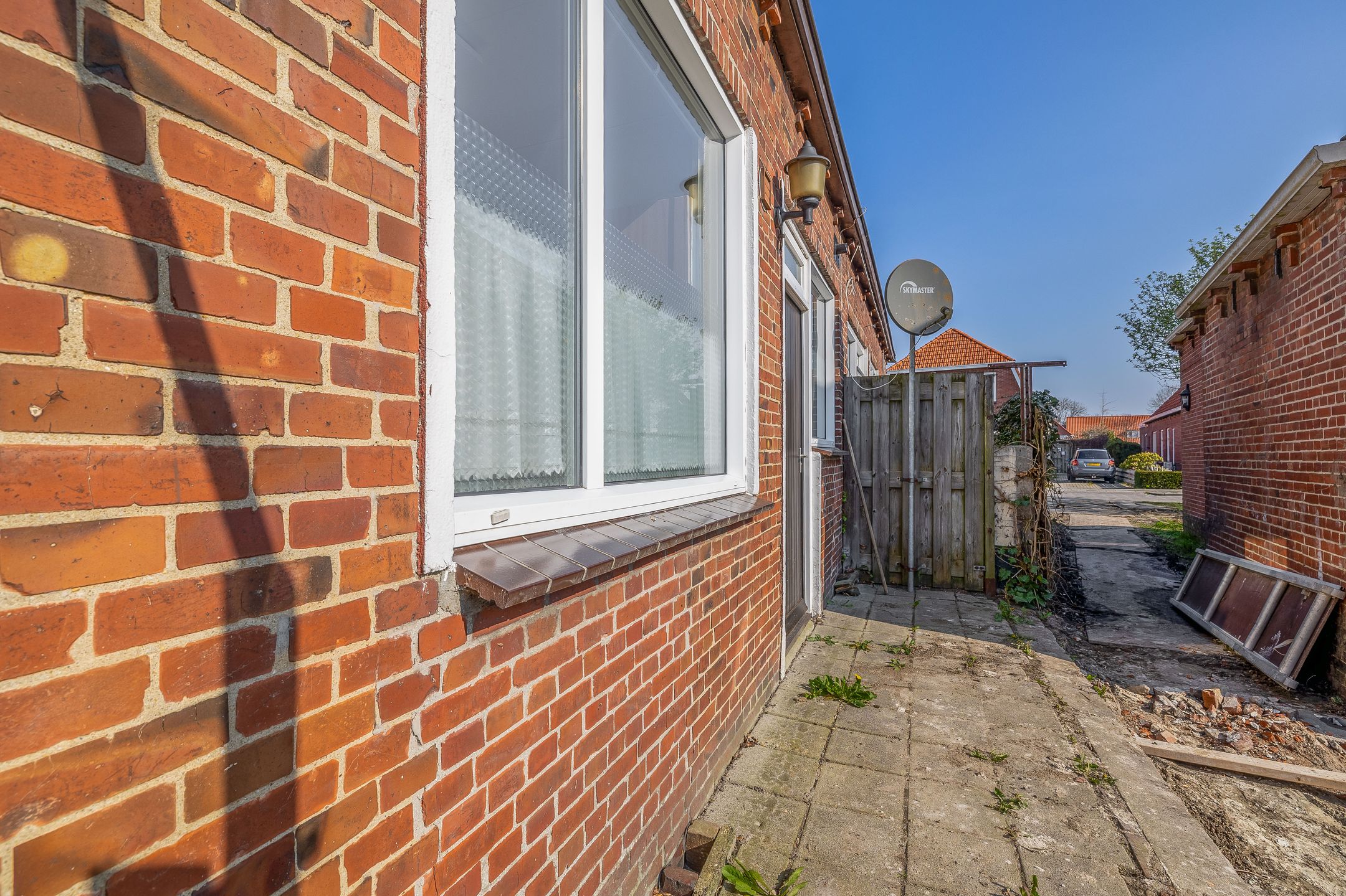 Foto 27 van Tichelweg 2-A