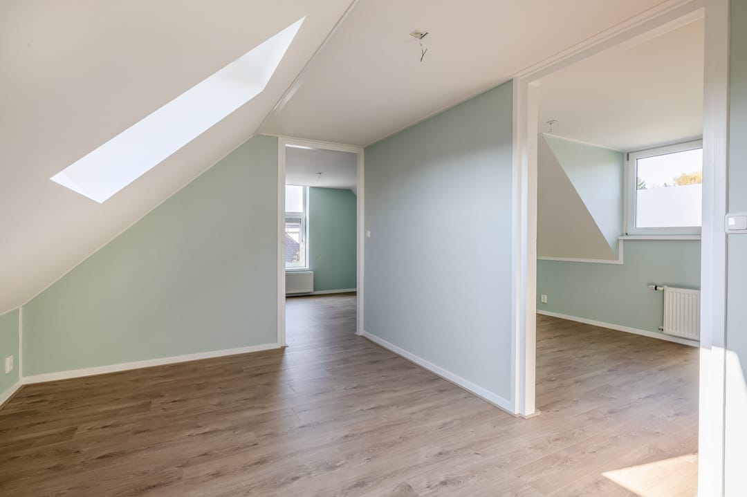 Foto 38 van Tichelweg 2-A