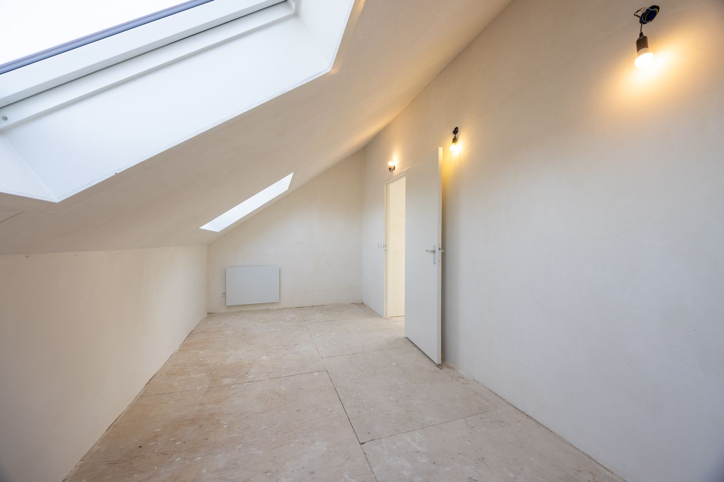 Foto 20 van Kuenenplein 32-A