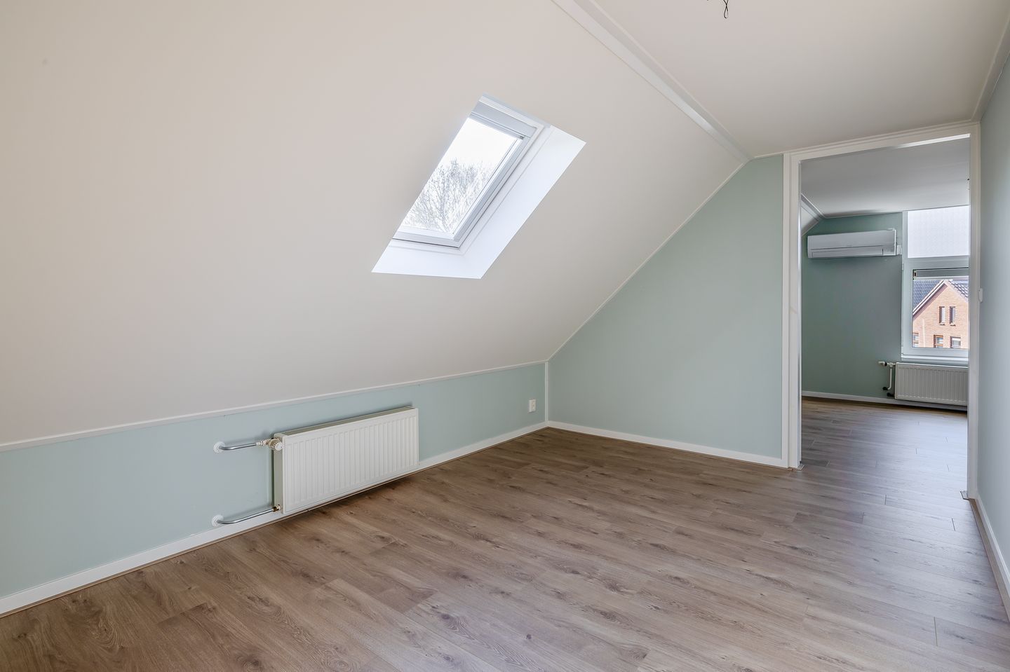 Foto 35 van Tichelweg 2-A