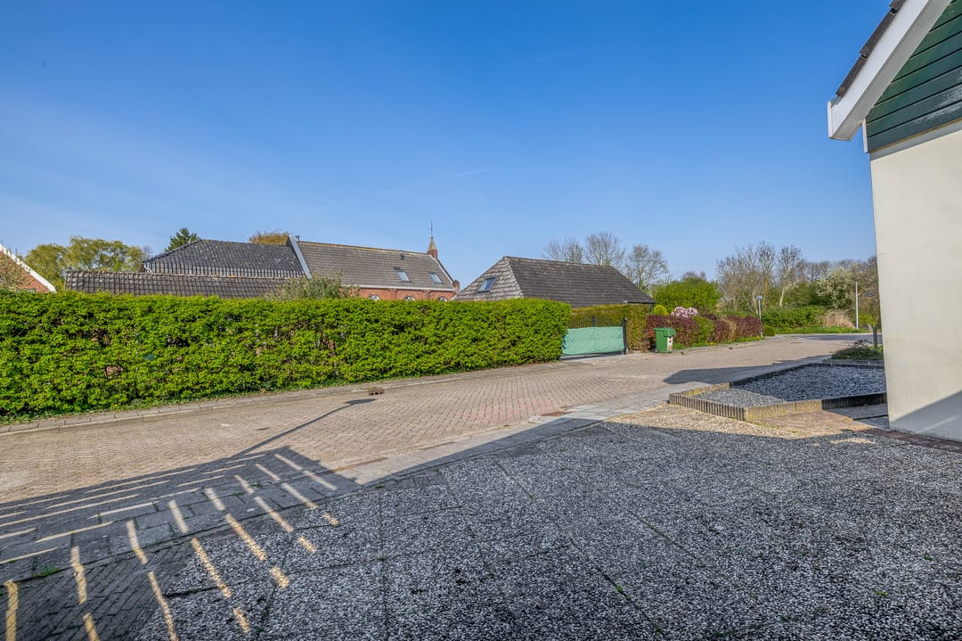 Foto 43 van Tichelweg 2-A