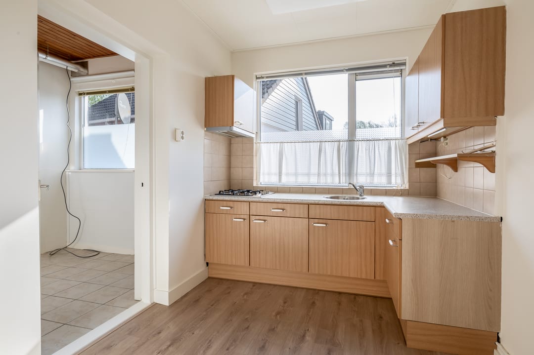 Foto 22 van Tichelweg 2-A