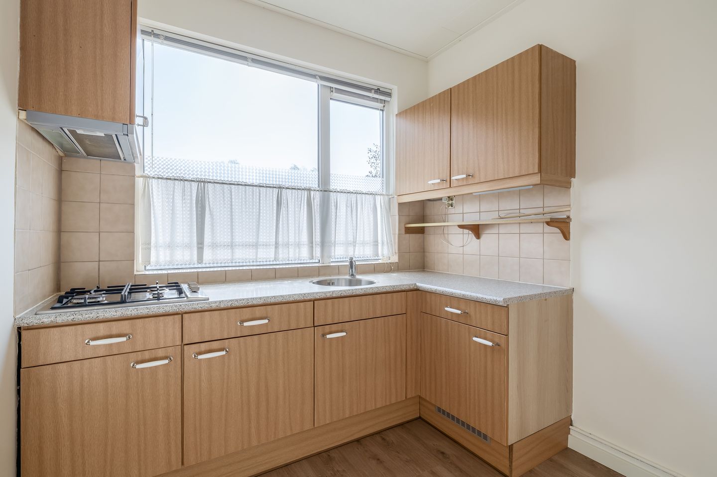 Foto 25 van Tichelweg 2-A