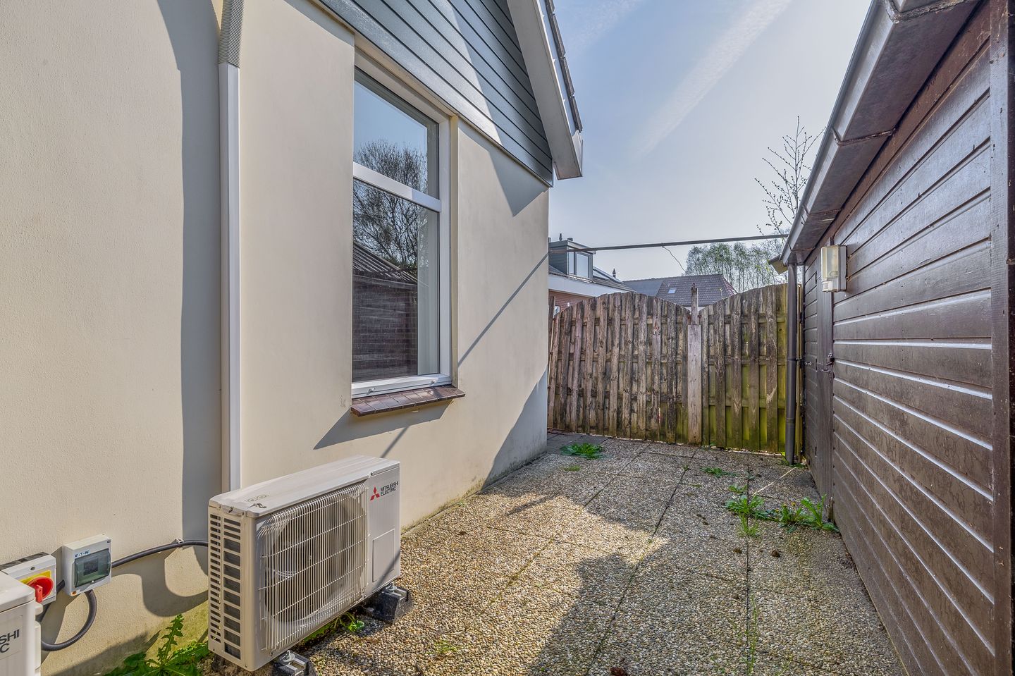 Foto 29 van Tichelweg 2-A