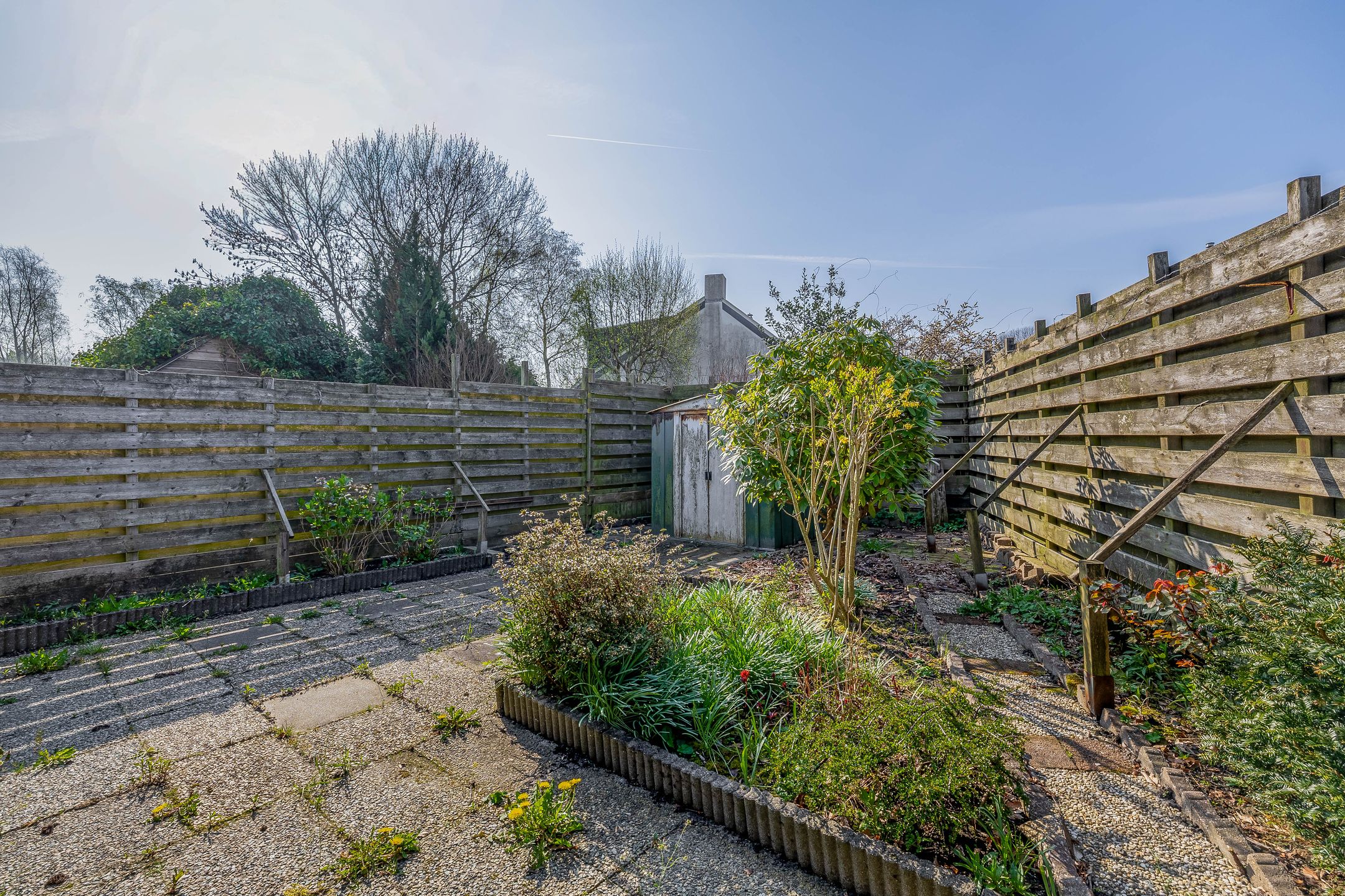 Foto 33 van Tichelweg 2-A