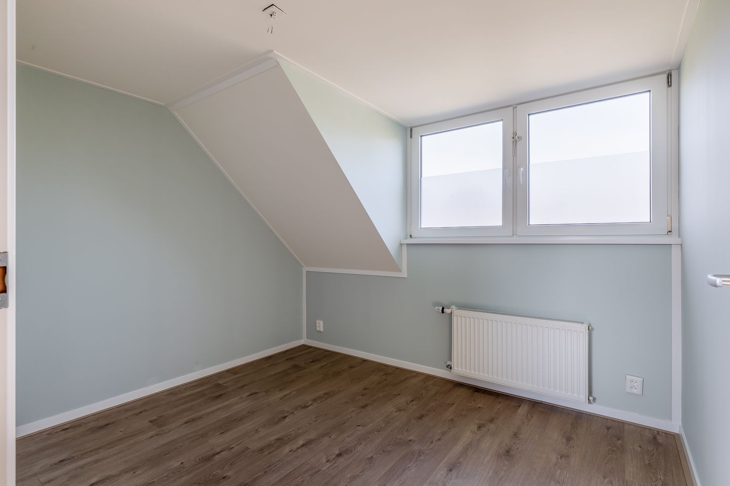 Foto 34 van Tichelweg 2-A