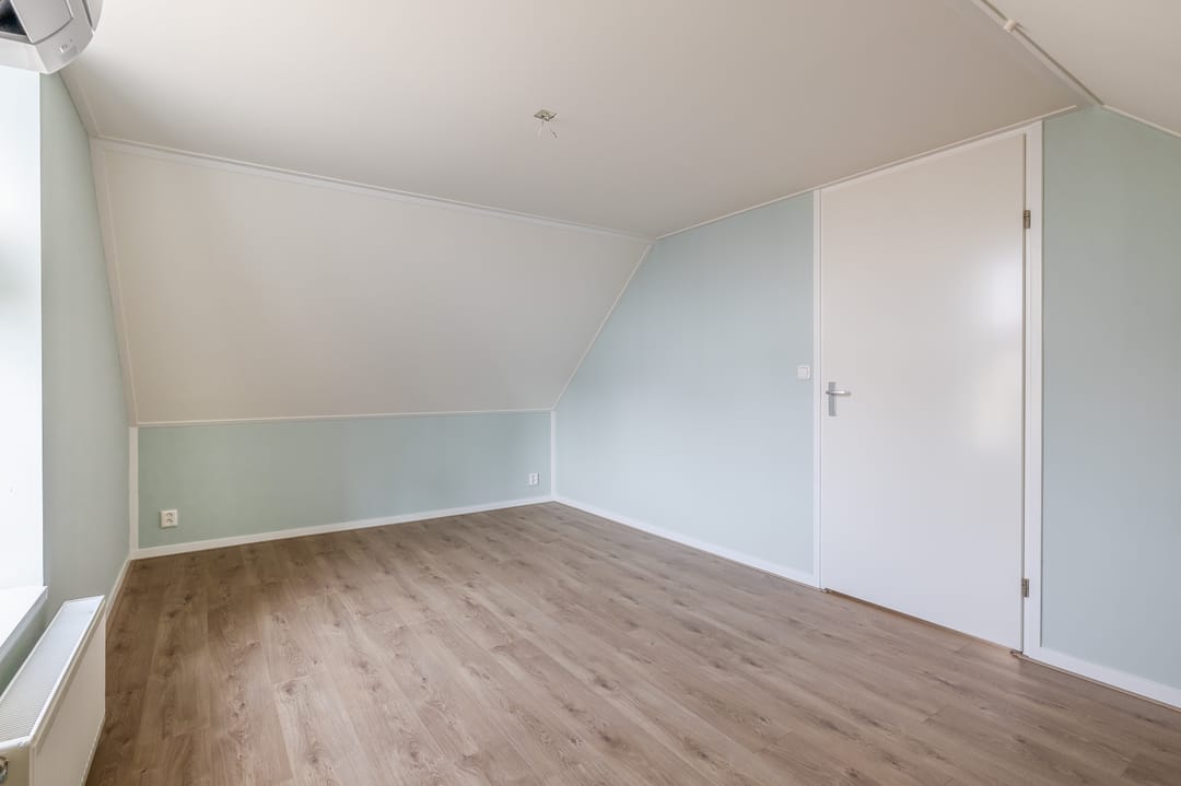 Foto 37 van Tichelweg 2-A