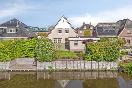 Truus Schröderplantsoen 34 secondary image