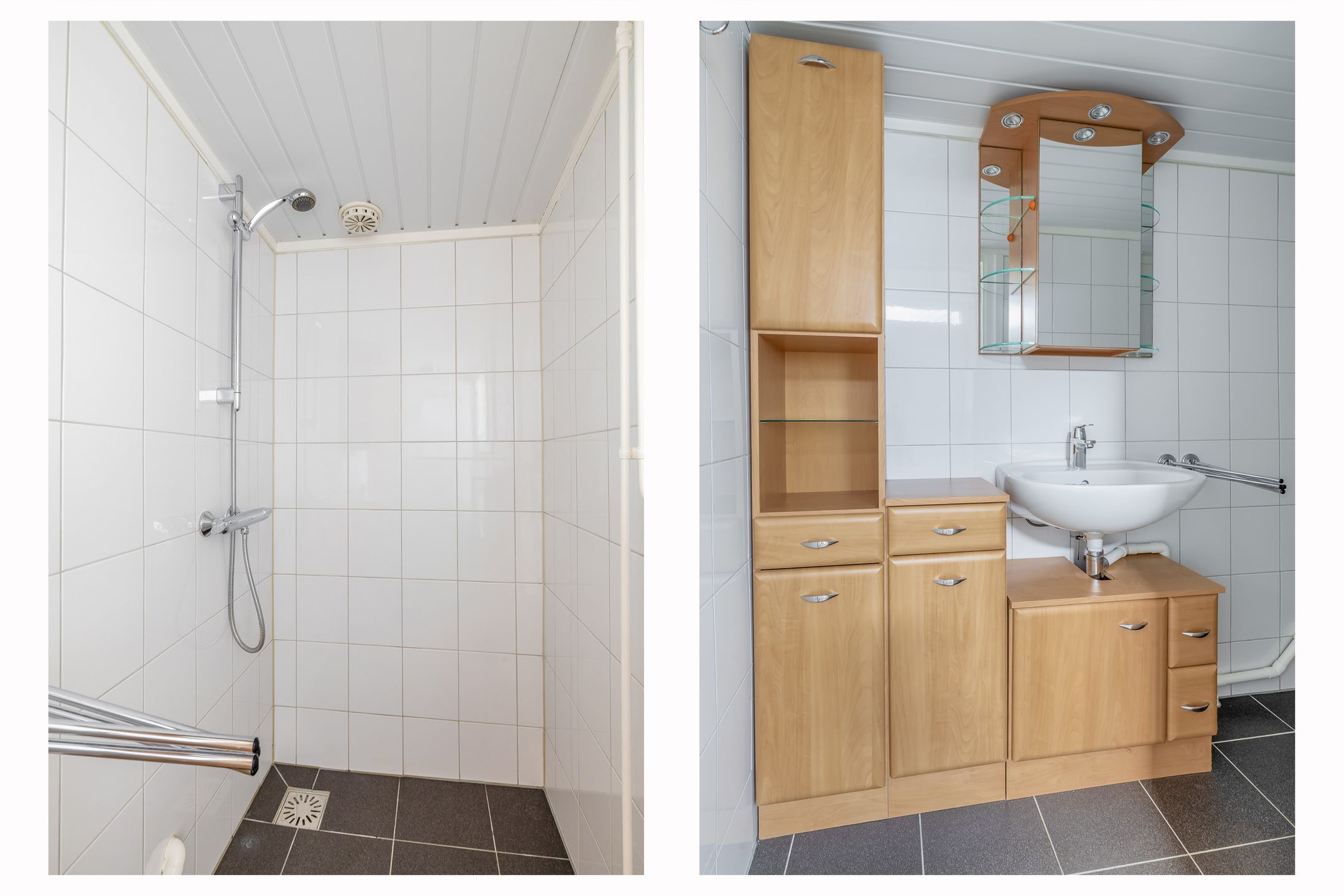 Foto 39 van Tichelweg 2-A