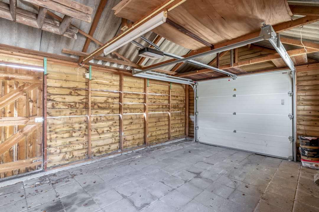 Foto 41 van Tichelweg 2-A