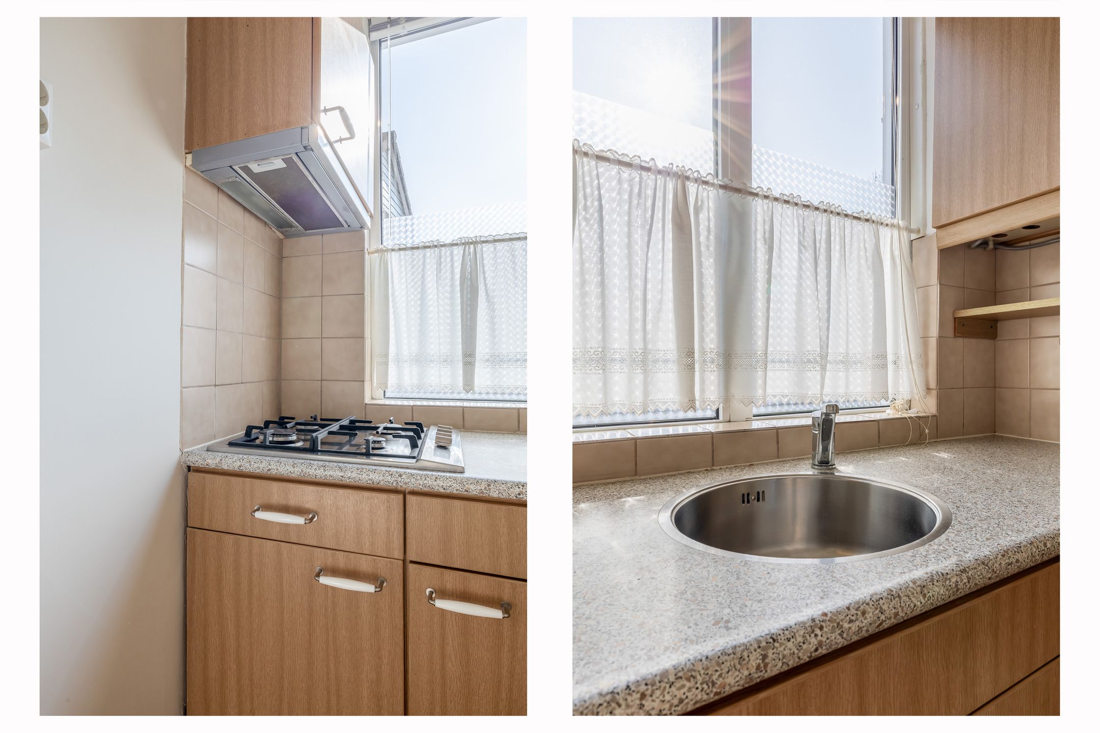 Foto 21 van Tichelweg 2-A