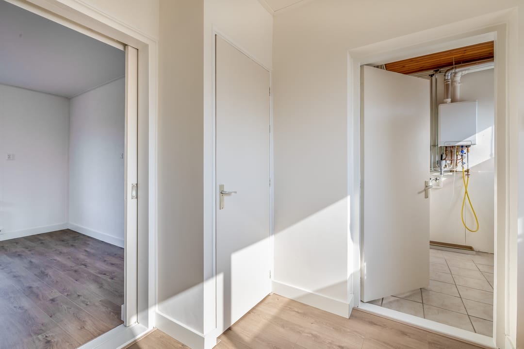 Foto 23 van Tichelweg 2-A