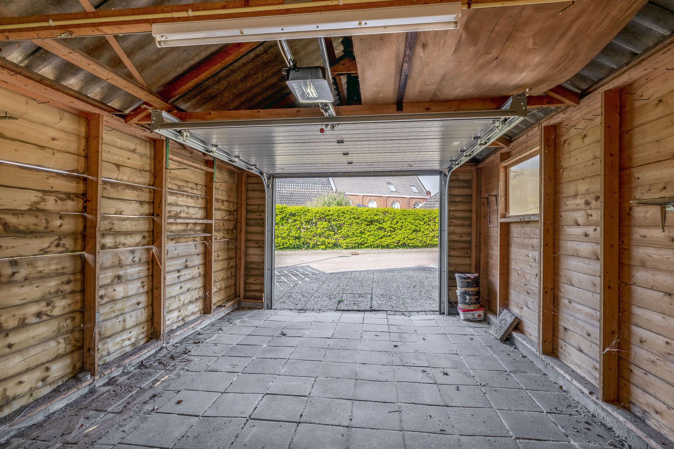 Foto 42 van Tichelweg 2-A