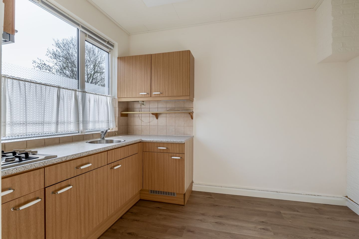 Foto 20 van Tichelweg 2-A