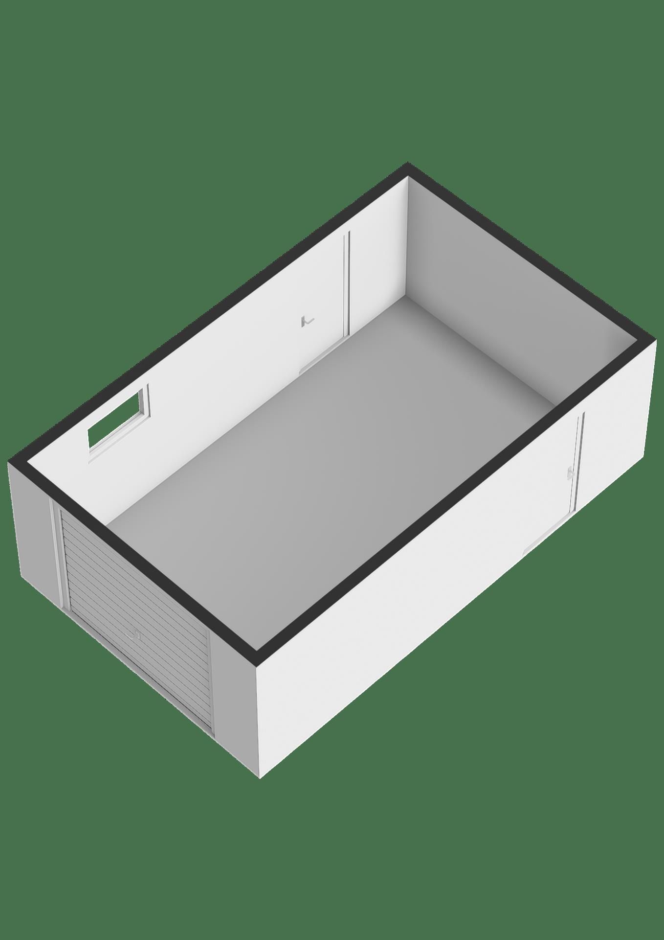 Foto 51 van Tichelweg 2-A