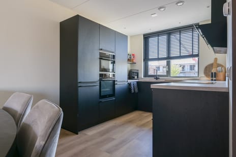 Wijde Mantel 10 tertiary image