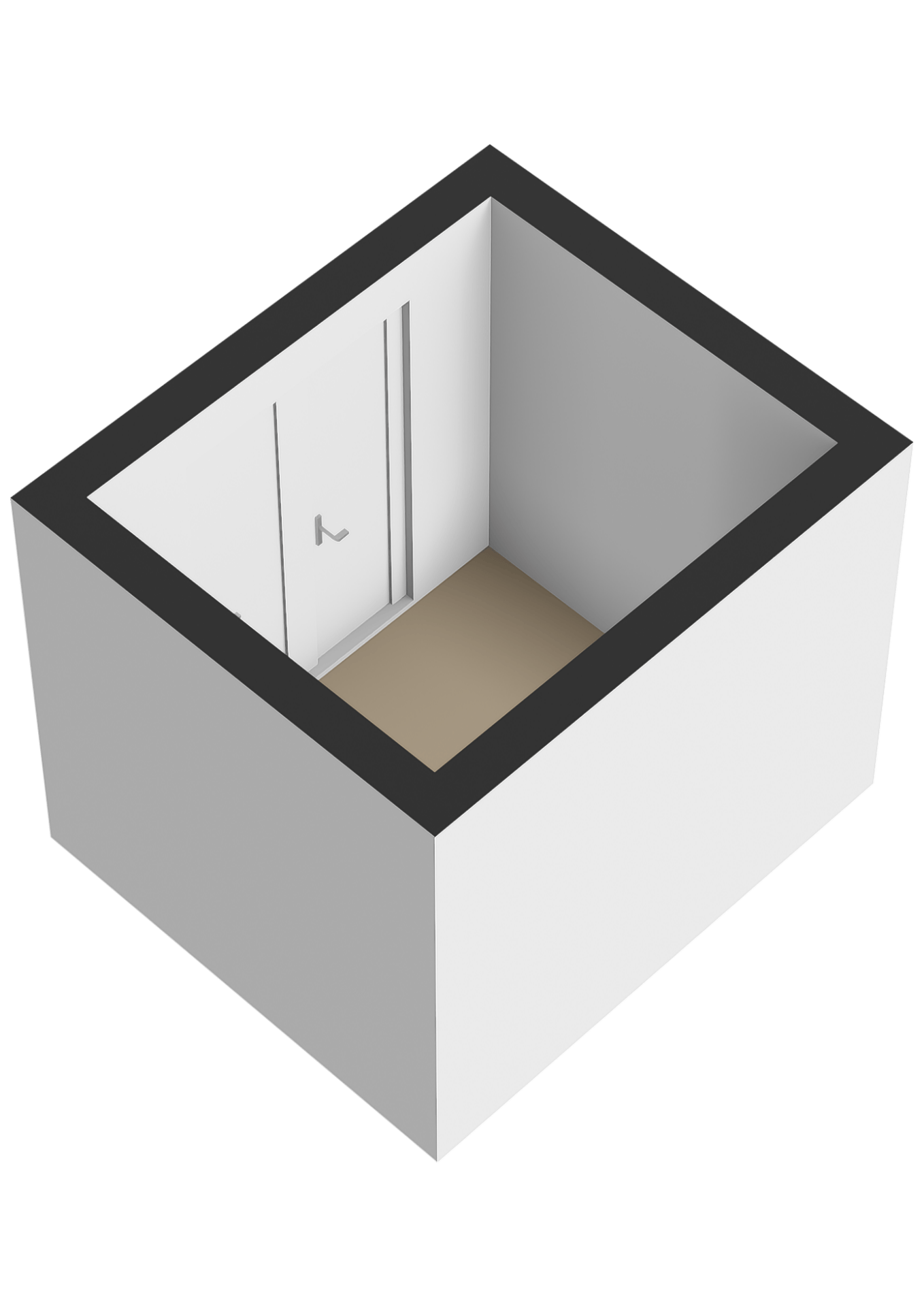 Foto 49 van Tichelweg 2-A