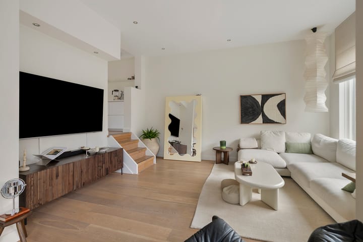 Foto 2 van Gele Plomp 50