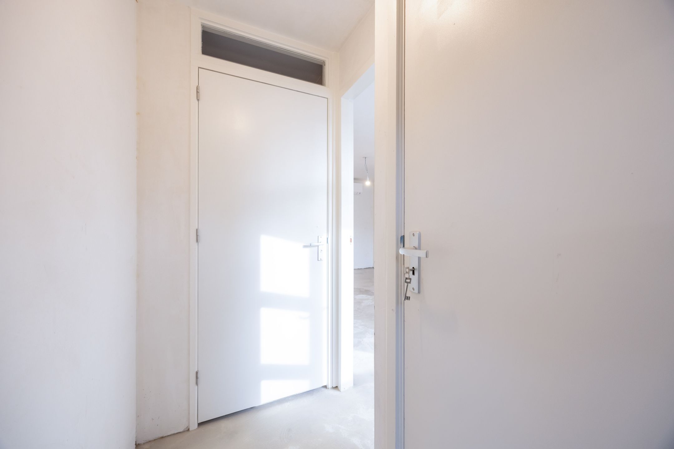 Foto 6 van Kuenenplein 30