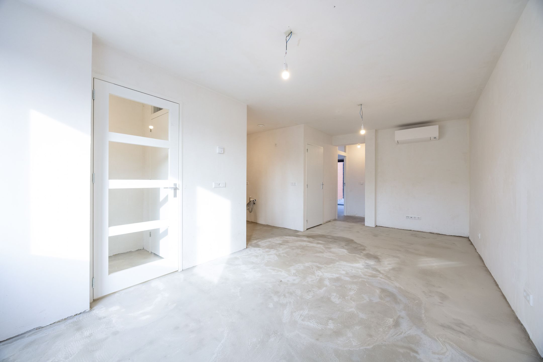 Foto 9 van Kuenenplein 30