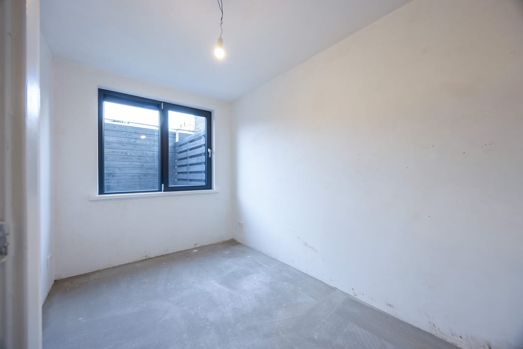 Foto 11 van Kuenenplein 30