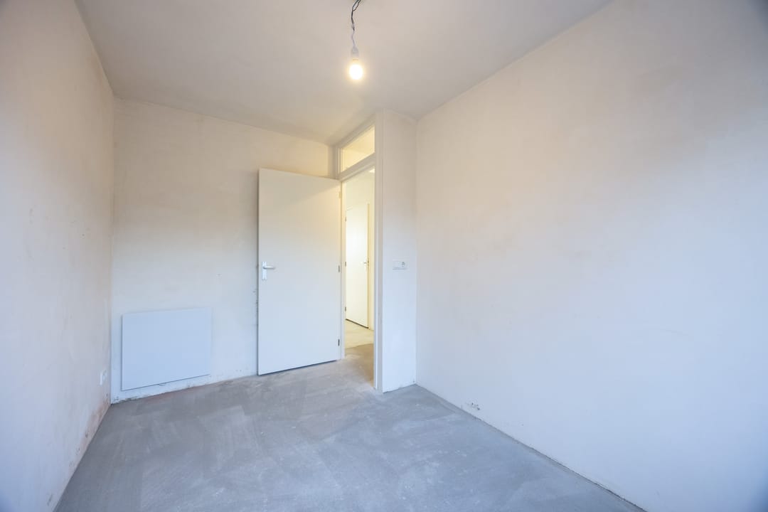 Foto 13 van Kuenenplein 30