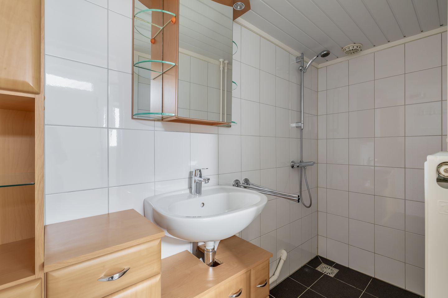 Foto 40 van Tichelweg 2-A