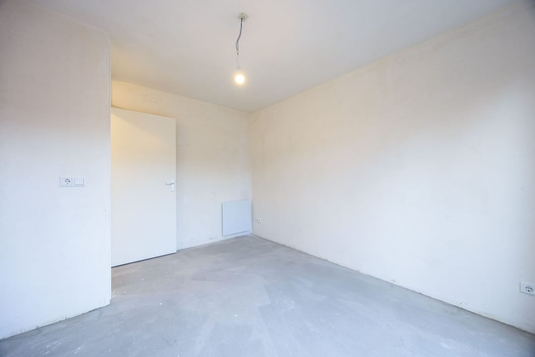 Foto 16 van Kuenenplein 30