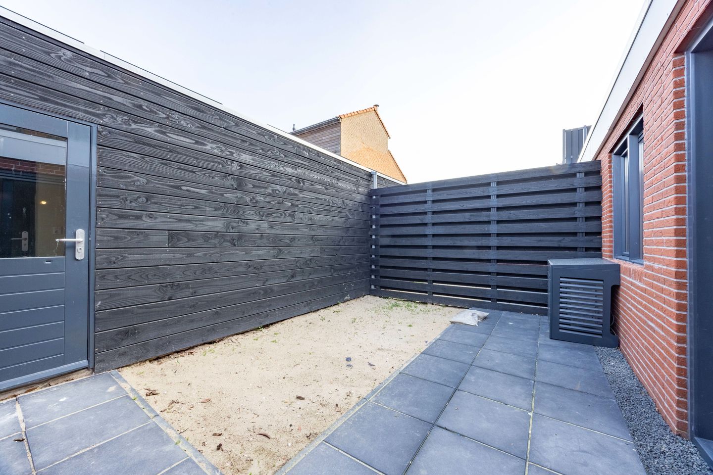 Foto 19 van Kuenenplein 30