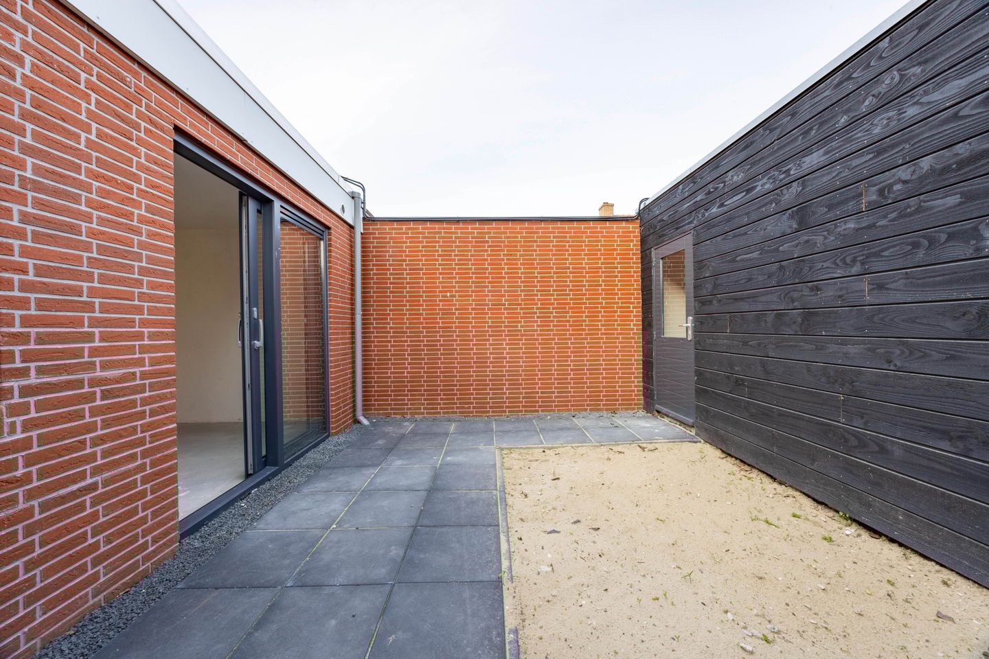 Foto 20 van Kuenenplein 30