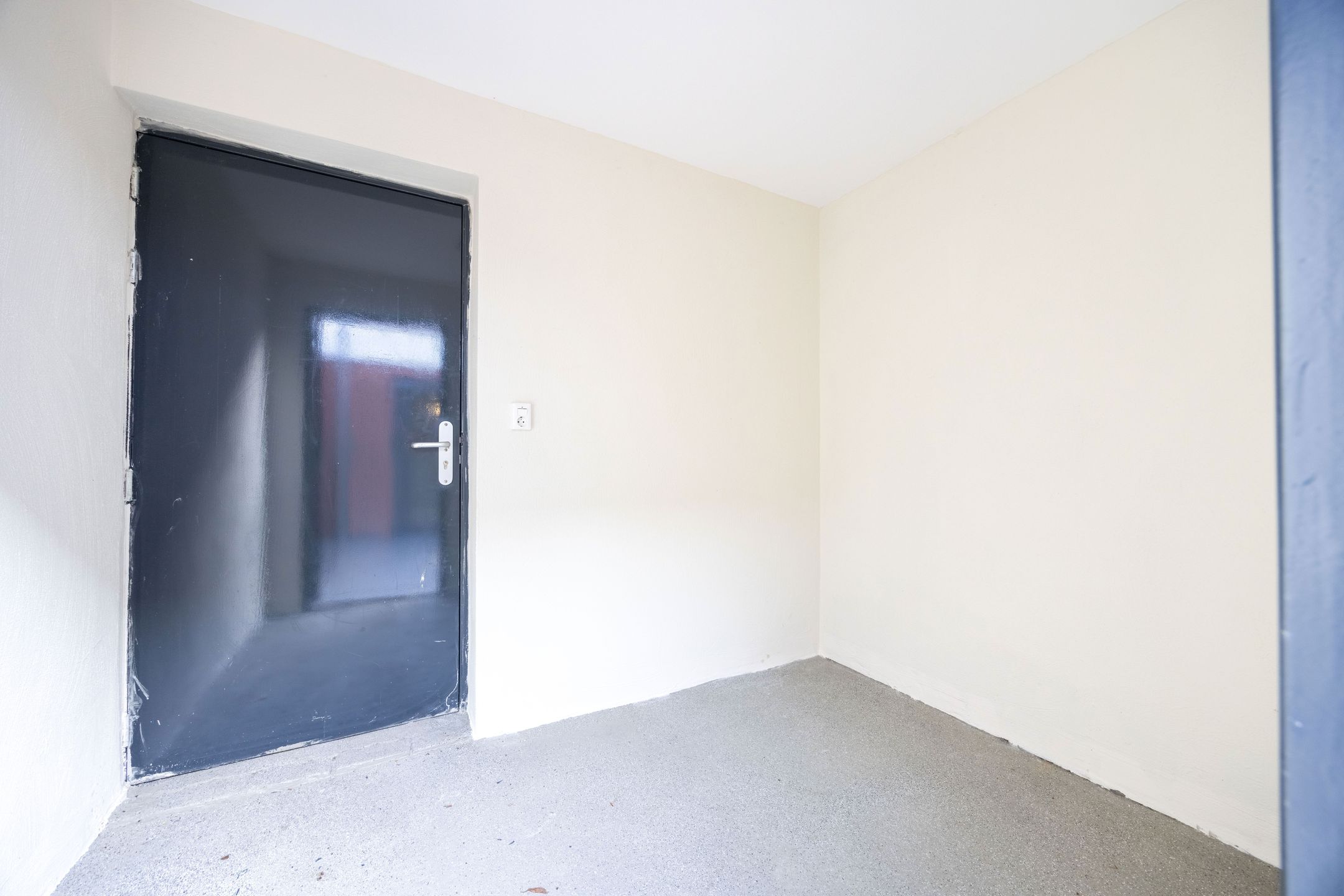 Foto 21 van Kuenenplein 30