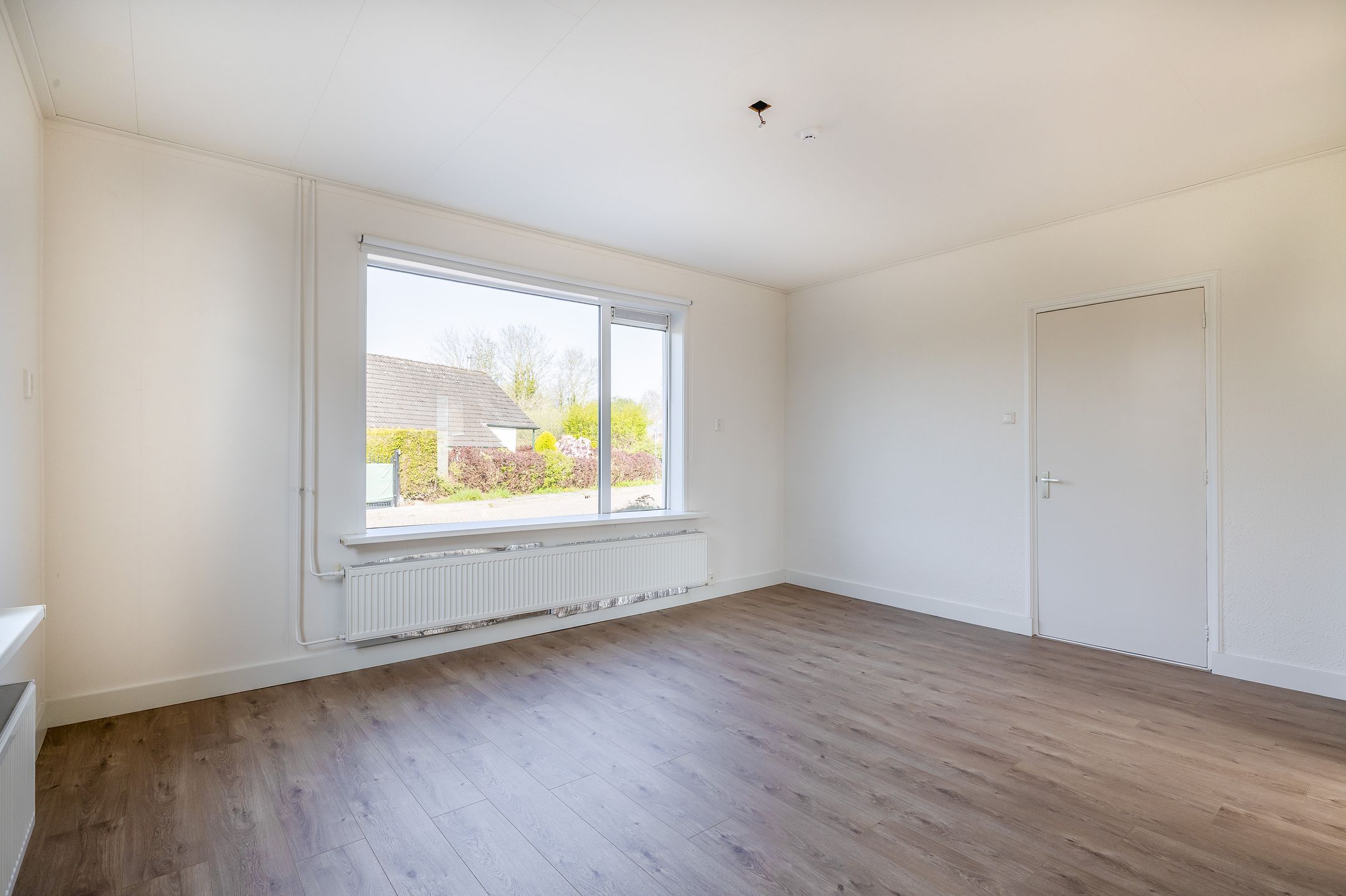 Foto 15 van Tichelweg 2-A