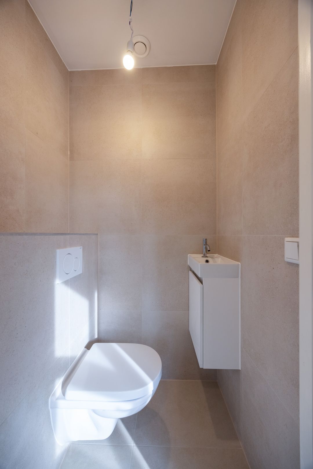 Foto 7 van Kuenenplein 30