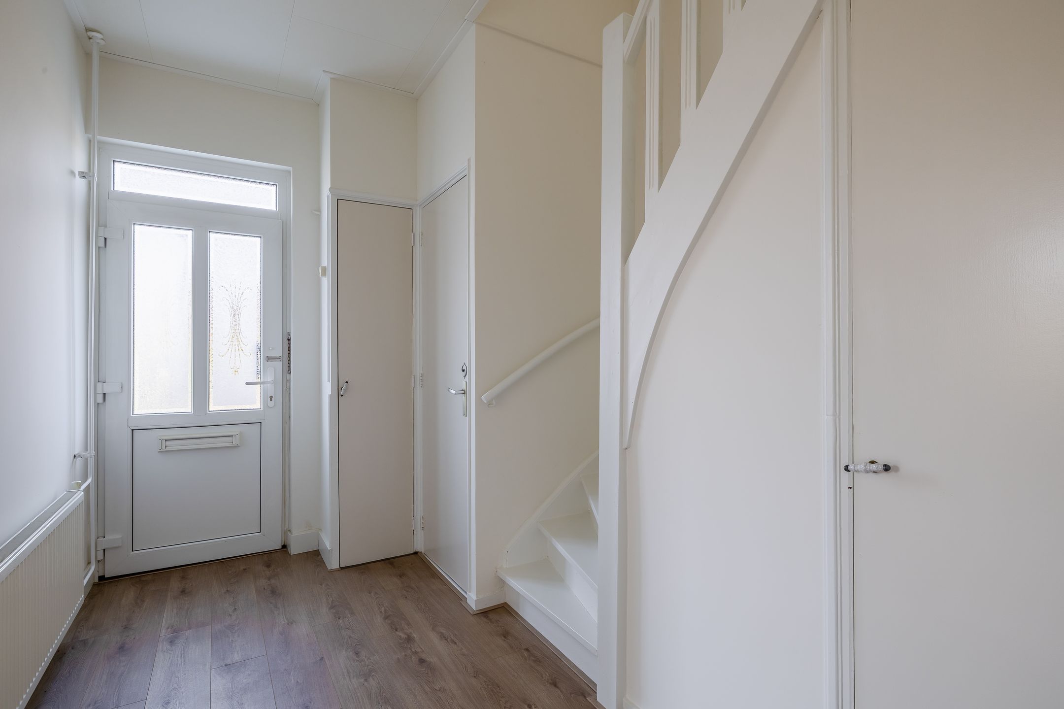 Foto 12 van Tichelweg 2-A