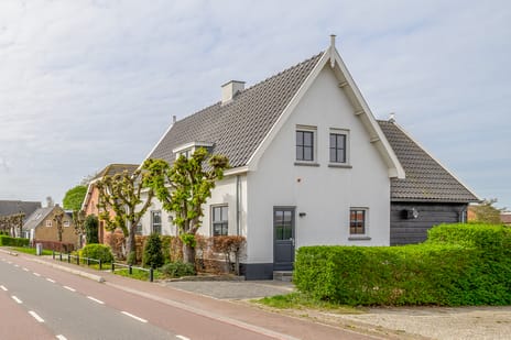 Groeneweg thumbnail