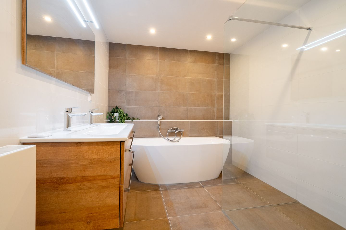 Foto 5 van Hoofdstraat 267