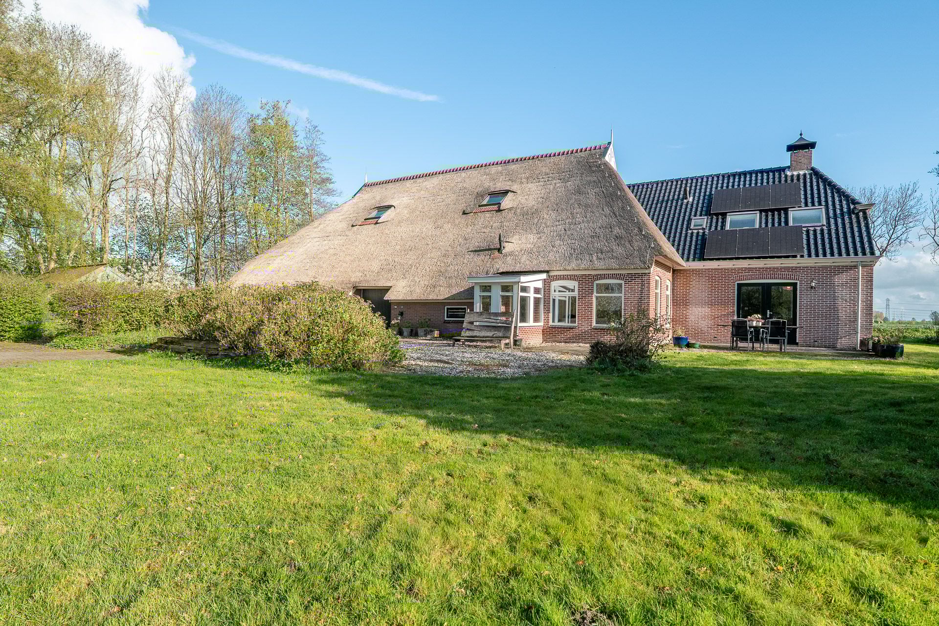 Foto 9 van Hoofdstraat 267