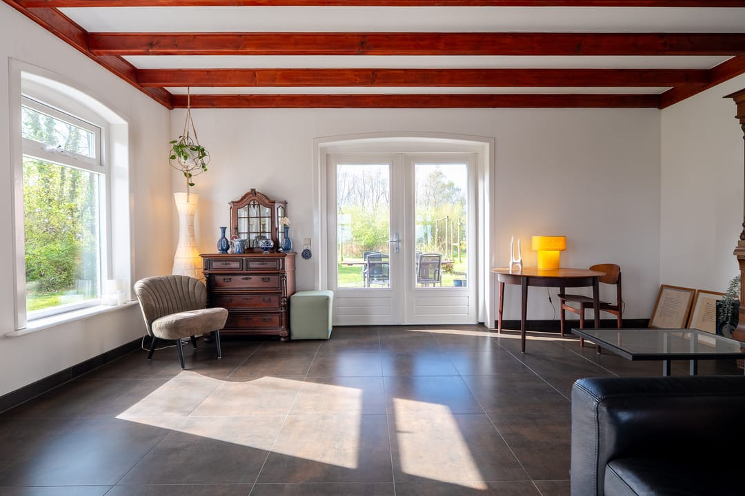 Foto 17 van Hoofdstraat 267