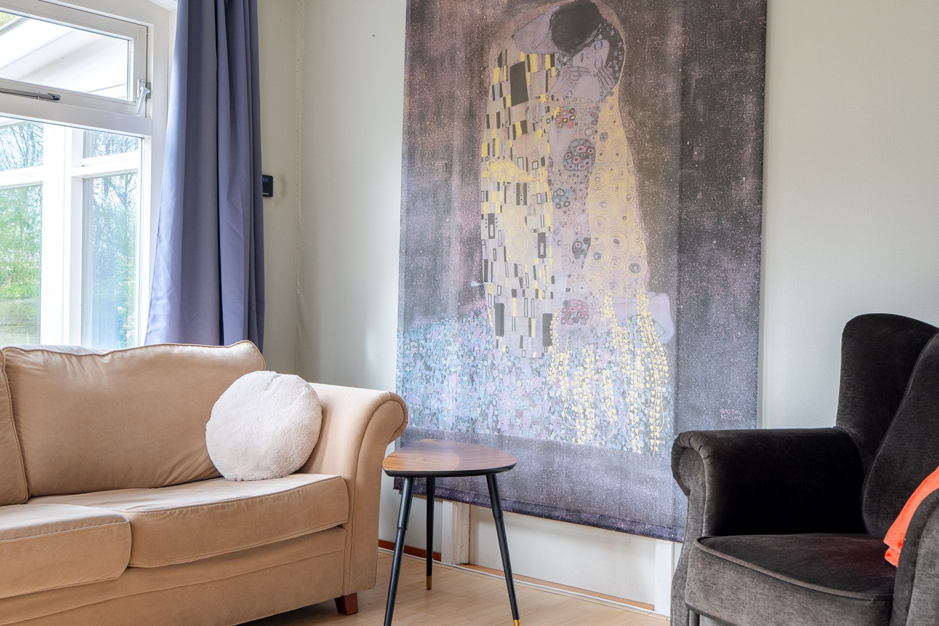 Foto 21 van Hoofdstraat 267