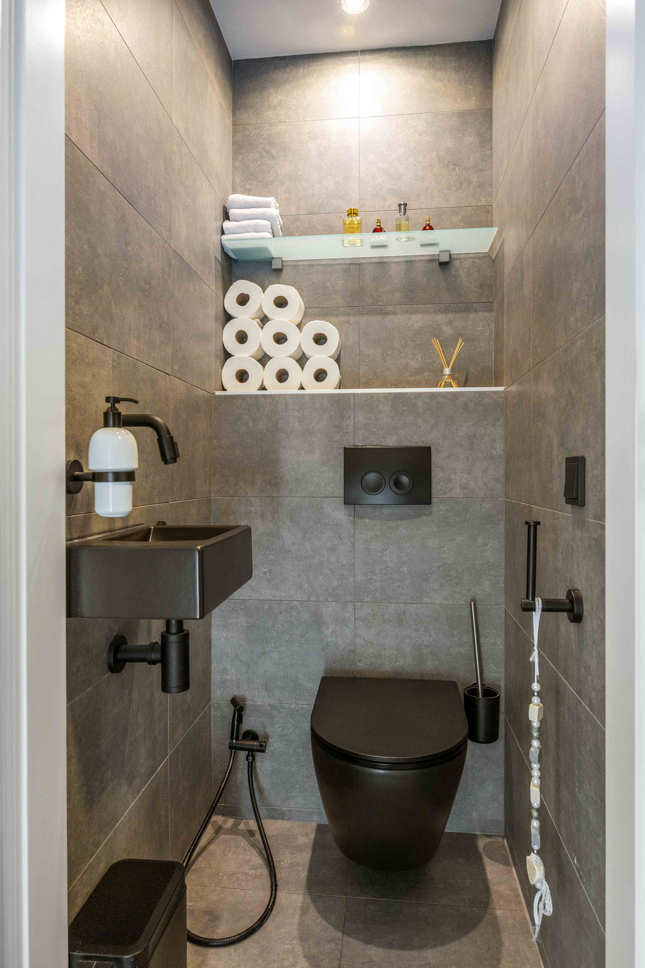 Foto 9 van De Kastanje 5