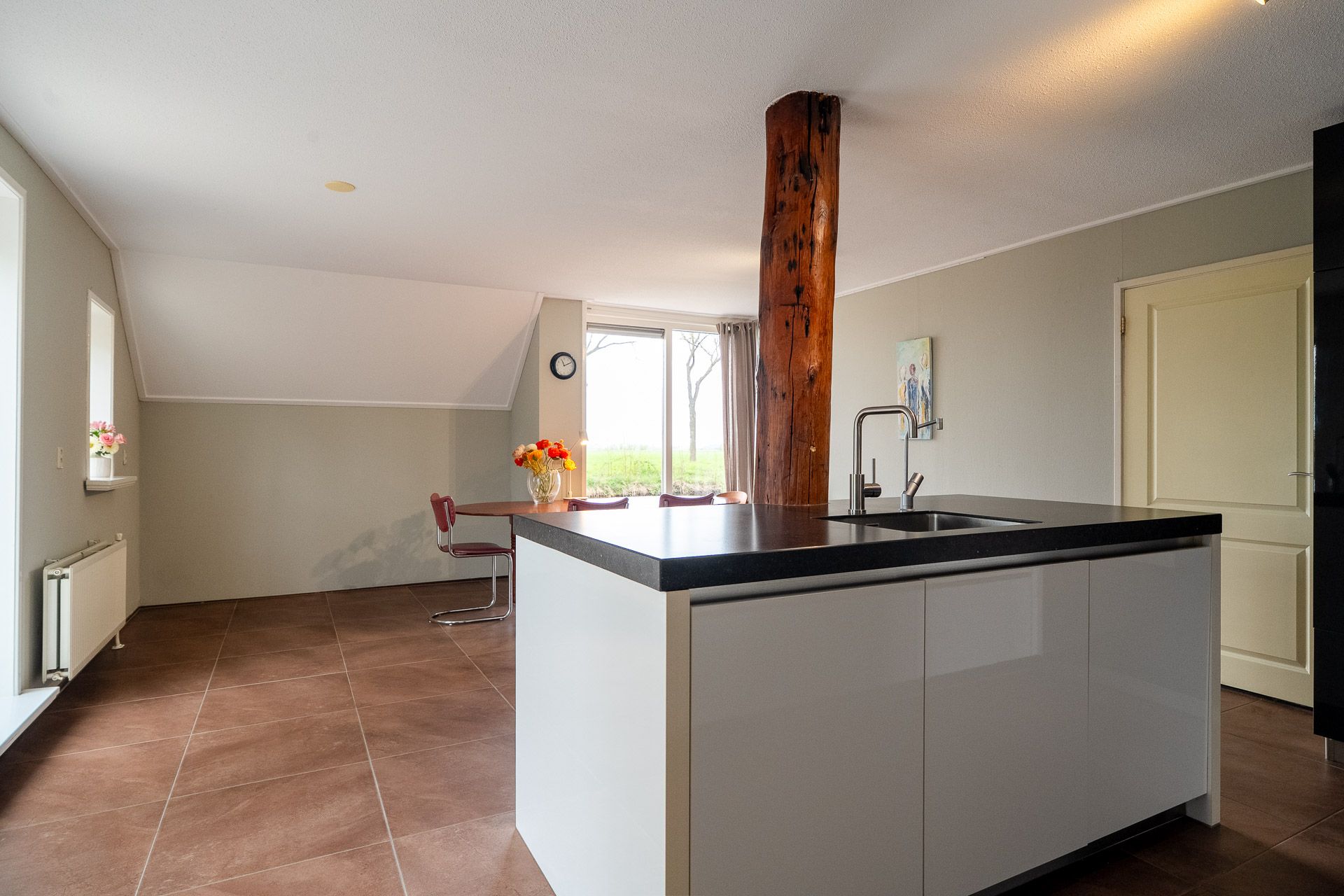 Foto 30 van Hoofdstraat 267