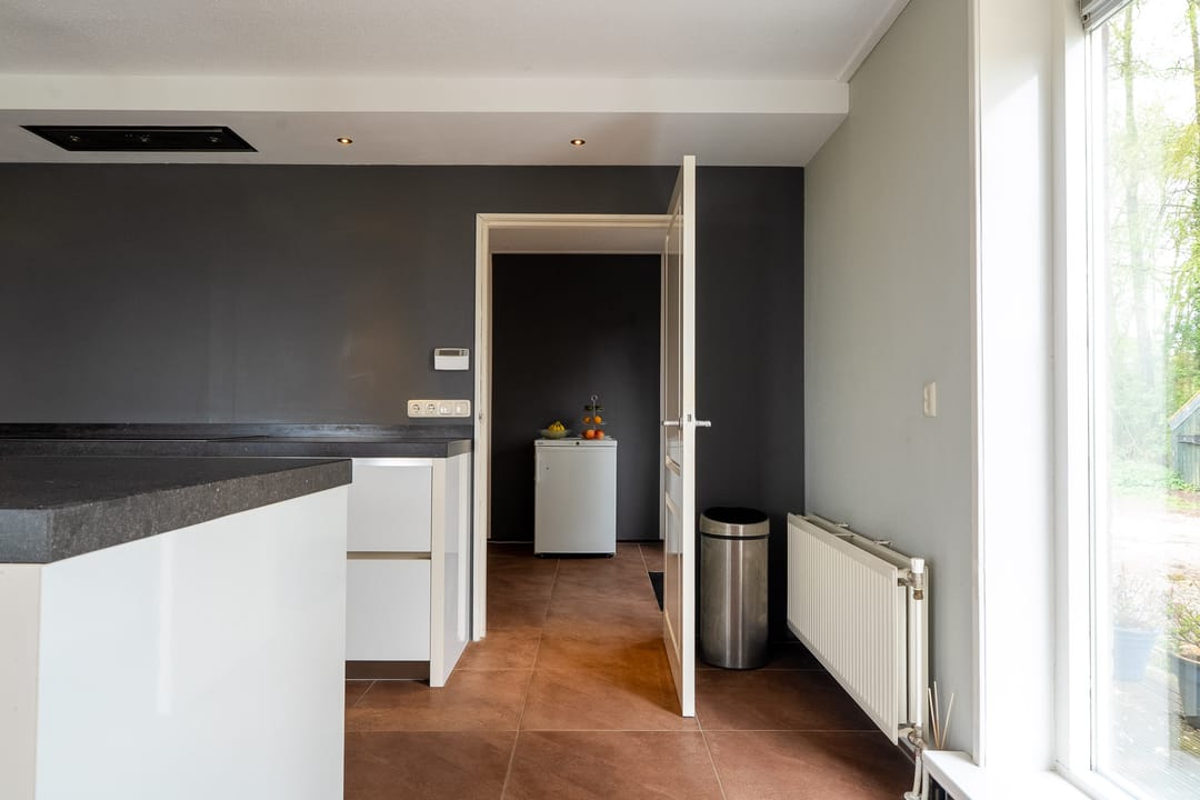 Foto 31 van Hoofdstraat 267