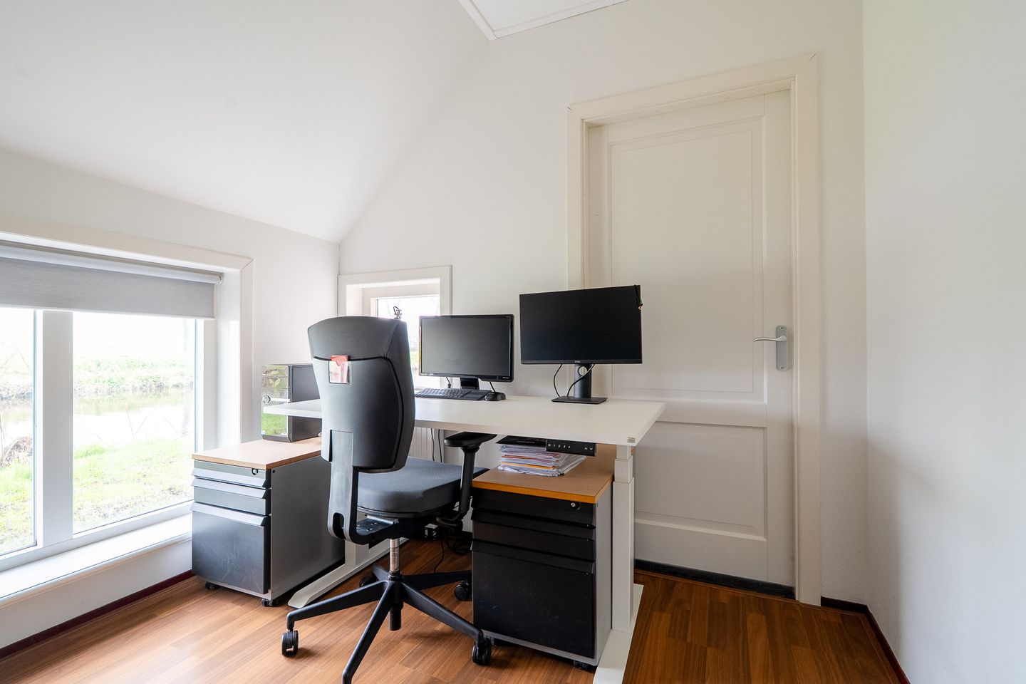 Foto 34 van Hoofdstraat 267