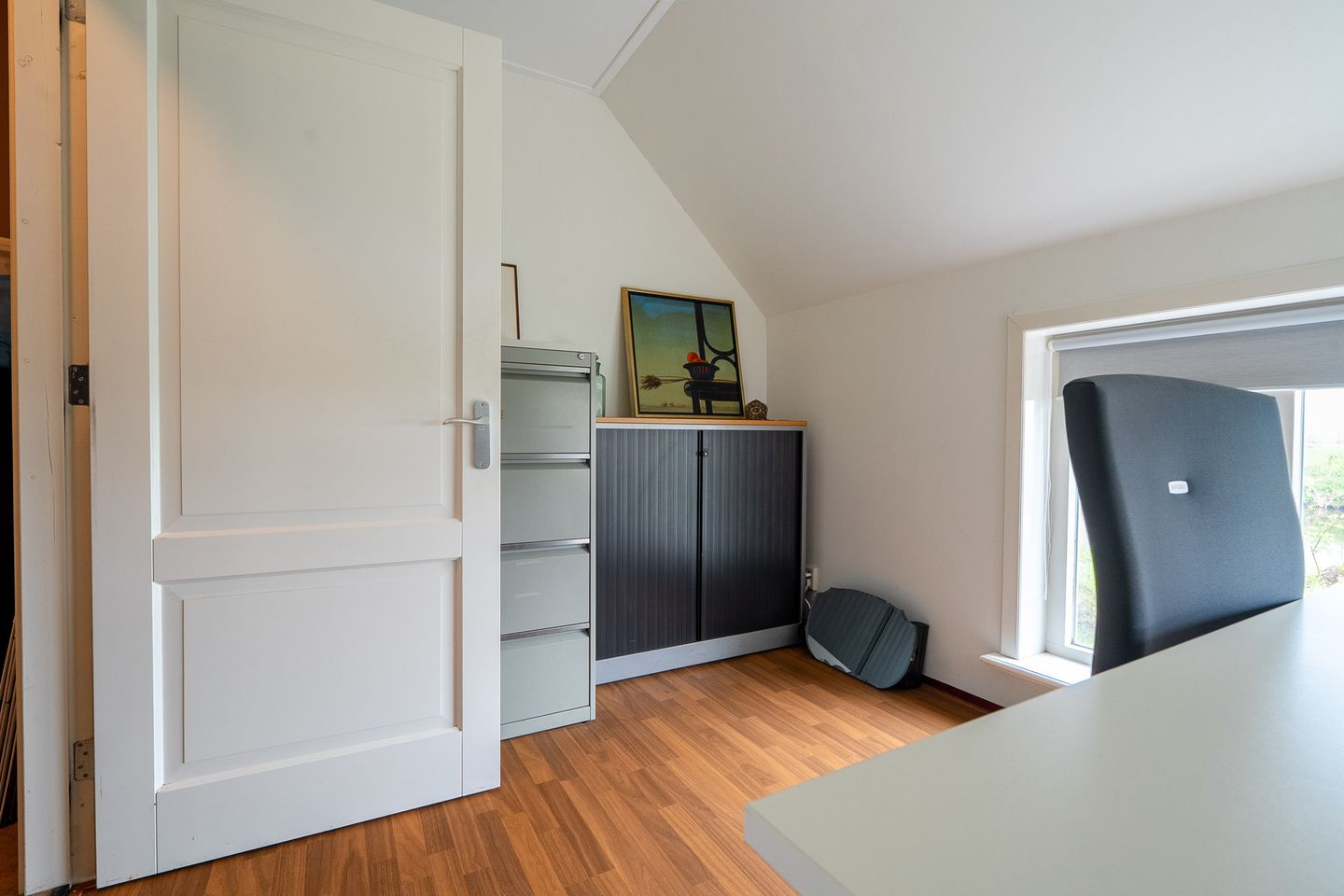 Foto 35 van Hoofdstraat 267