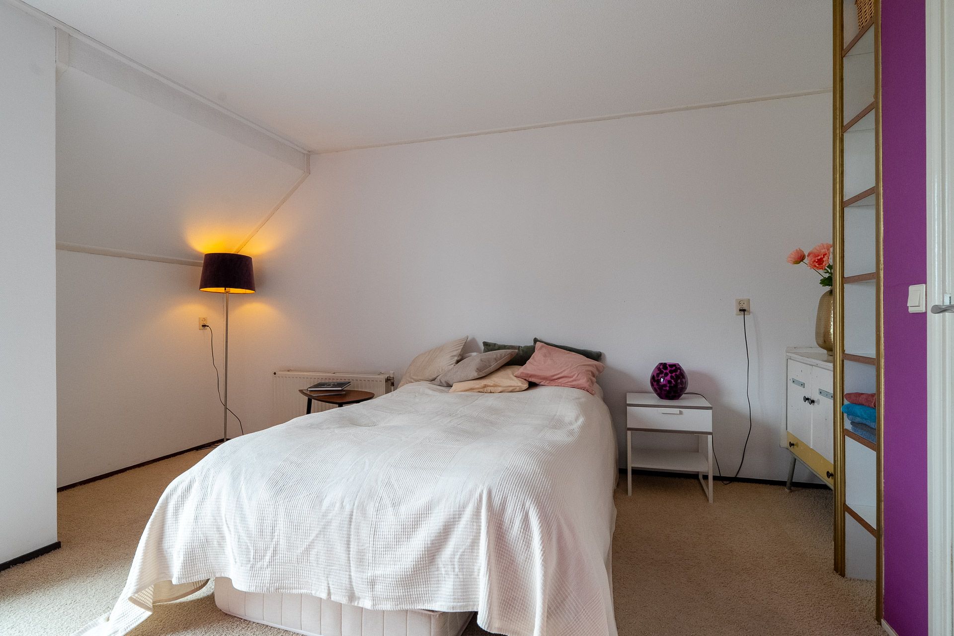 Foto 36 van Hoofdstraat 267