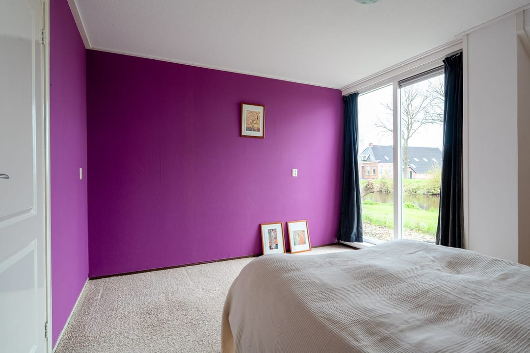 Foto 37 van Hoofdstraat 267