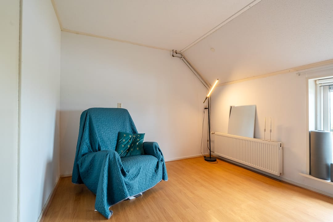 Foto 38 van Hoofdstraat 267