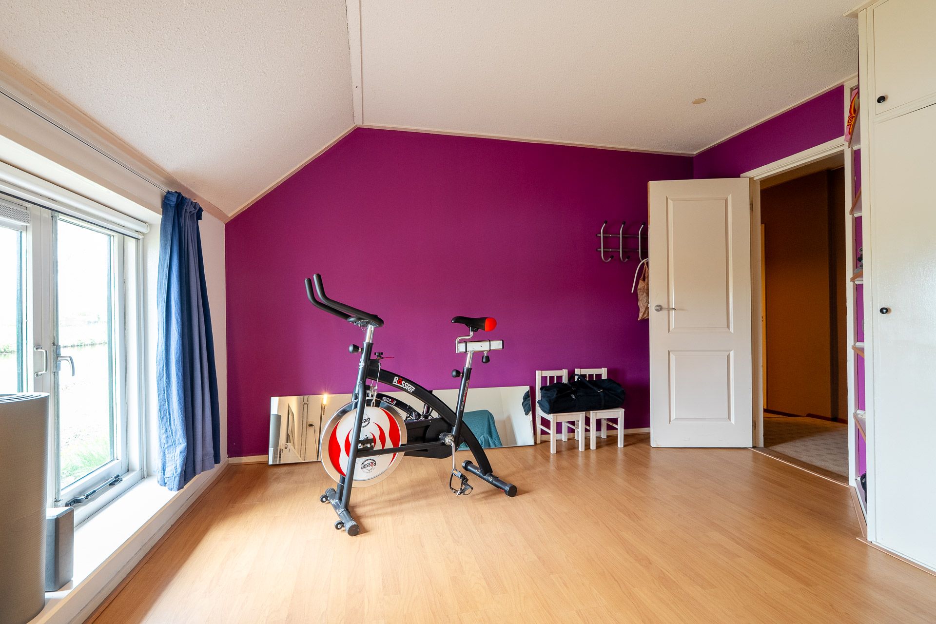 Foto 39 van Hoofdstraat 267